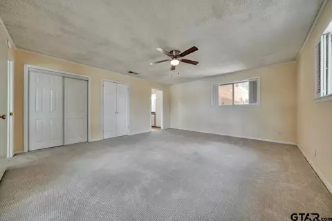 Other - 338 Hideaway Ln Central, Hideaway, TX 75771 photo 5 of 15