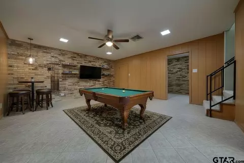 Other - 338 Hideaway Ln Central, Hideaway, TX 75771 photo 9 of 15