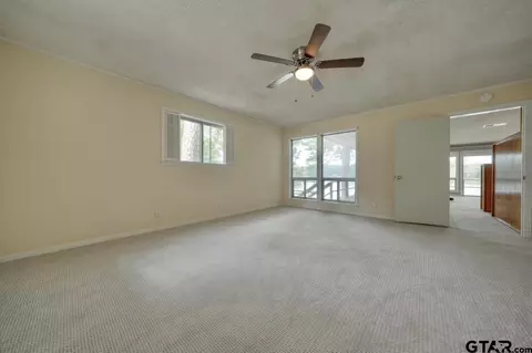 Other - 338 Hideaway Ln Central, Hideaway, TX 75771 photo 4 of 15