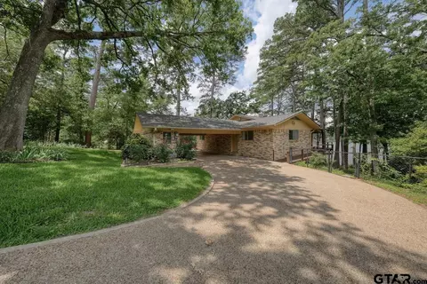 Other - 338 Hideaway Ln Central, Hideaway, TX 75771 photo 12 of 15