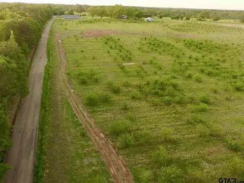 lot10 County Road 4230, Pittsburg, TX 75686