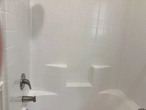 Bath - 605 E Calvert, Troup, TX 75789 photo 4 of 4
