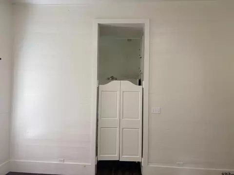 Other - 605 E Calvert, Troup, TX 75789 photo 3 of 3