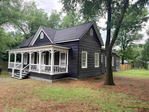 Other - 605 E Calvert, Troup, TX 75789 photo 2 of 3