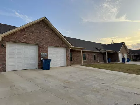 104 Sydney, Bullard, TX 75757