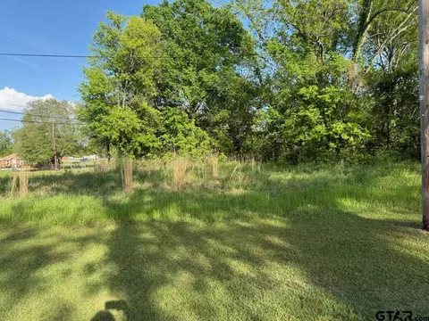 412 Johnson Ave, Gladewater, TX 75647