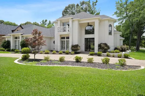 1710 Brandywine Dr, Tyler, TX 75703
