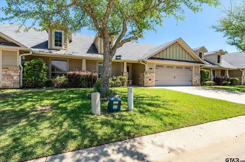 421 W Cumberland #602, Tyler, TX 75703
