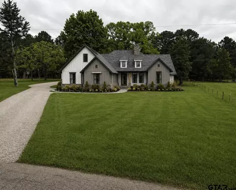 13041 County Road 4122, Lindale, TX 75771