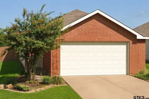 1999 Kickapoo Trl, Heartland, TX 75126