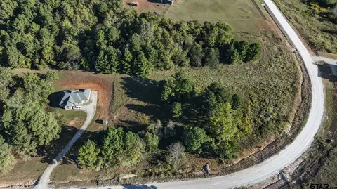17218 Stella Maris St, Winona, TX 75792