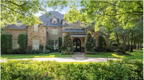 1950 Stonegate Cir, Tyler, TX 75703