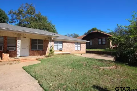 1424 E Houston, Tyler, TX 75702