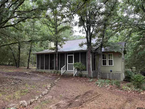149 Cypress Cv, Holly Lake Ranch, TX 75765