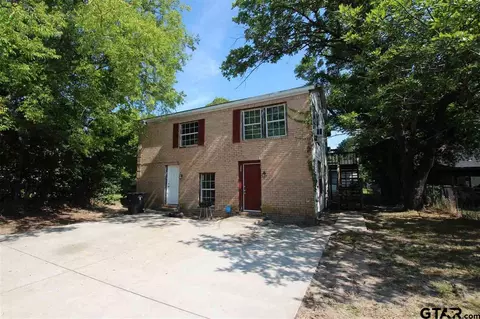 1523 W 2nd St, Tyler, TX 75701