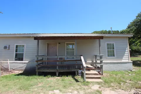1010 Bennett Ave UNIT C, Tyler, TX 75701