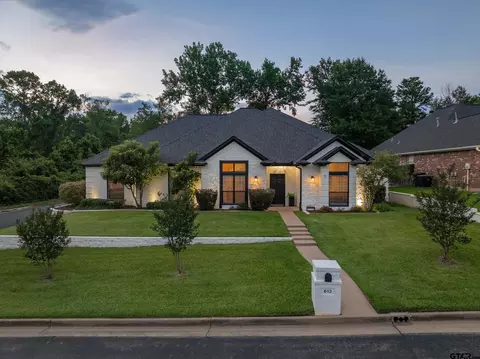613 Steeple Ct, Tyler, TX 75703