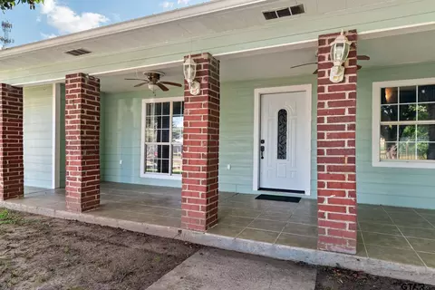 709 Corrigan, Kilgore, TX 75662