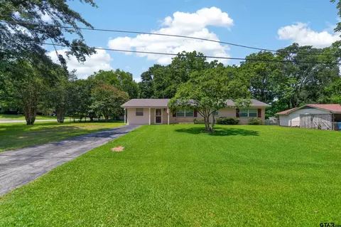 422 Polly St, Bullard, TX 75757