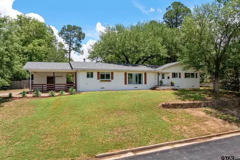 3510 Mcmillan, Tyler, TX 75701