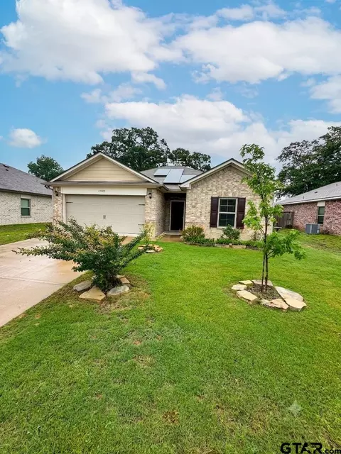 17458 Stacy, Lindale, TX 75771