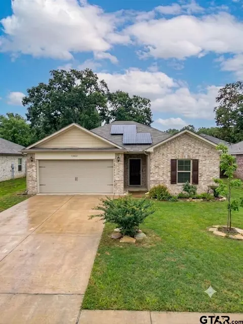 17458 Stacy, Lindale, TX 75771