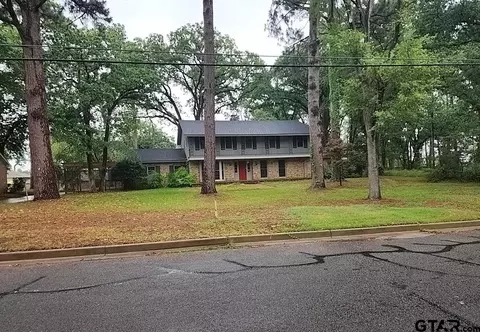 2126 Mcdonald Rd, Tyler, TX 75701