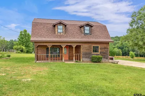 15983 County Road 2292, Tyler, TX 75707