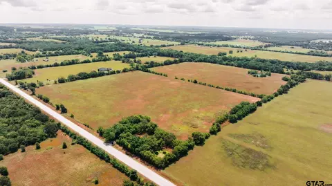 000 Fm 148, Scurry, TX 75158