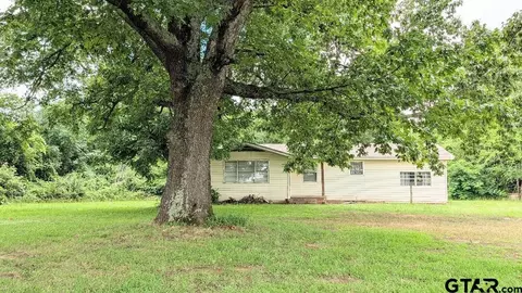 10951 Fm 14, Tyler, TX 75706