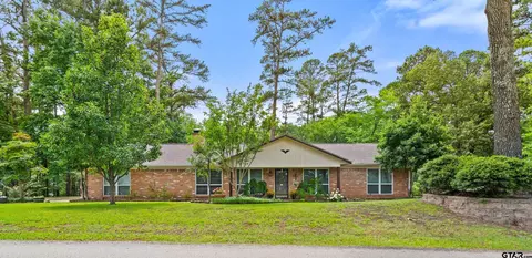 1628 Leisure Ln, Hideaway, TX 75771