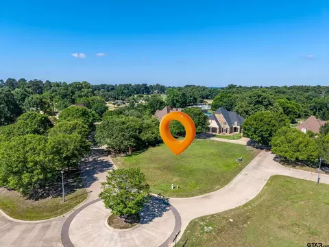 100 Elm Tree Cir, Bullard, TX 75757