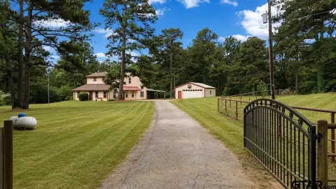 15377 County Road 434, Hideaway, TX 75771