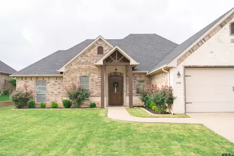 11785 Belle Chase, Tyler, TX 75703