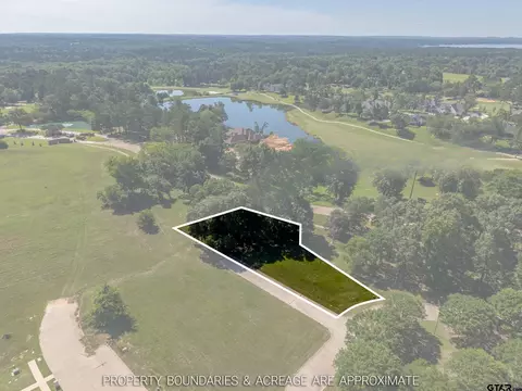113 Azalea Trl, Bullard, TX 75757