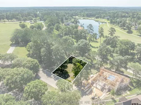 105 Azalea Trl, Bullard, TX 75757