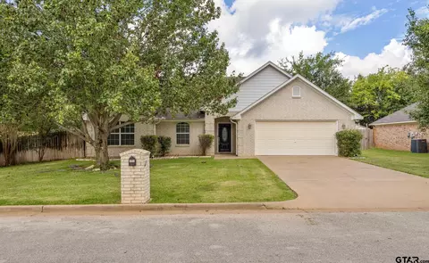 111 Bluebird, Whitehouse, TX 75791