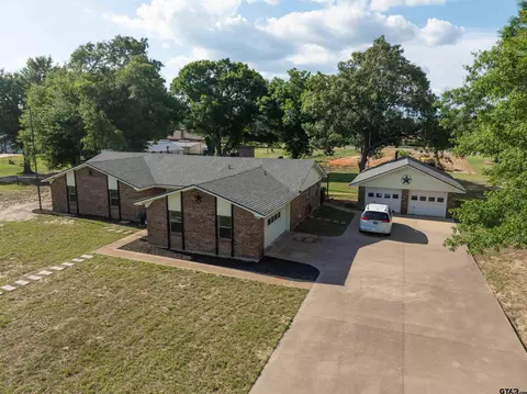 14230 Ridgewood St, Tyler, TX 75709