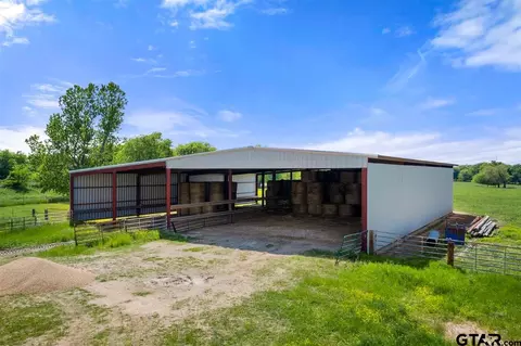 tbd Fm 1734, Mount Pleasant, TX 75455 photo 7