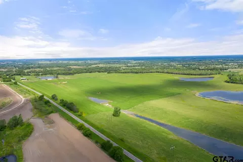tbd Fm 1734, Mount Pleasant, TX 75455 photo 34