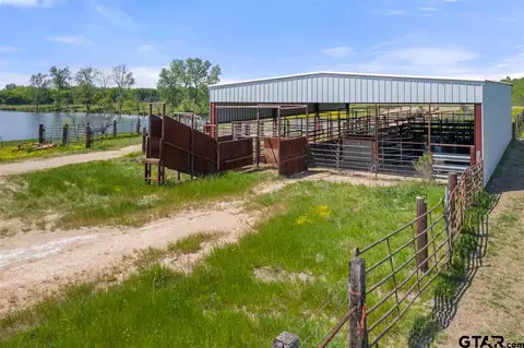 tbd Fm 1734, Mount Pleasant, TX 75455 photo 9