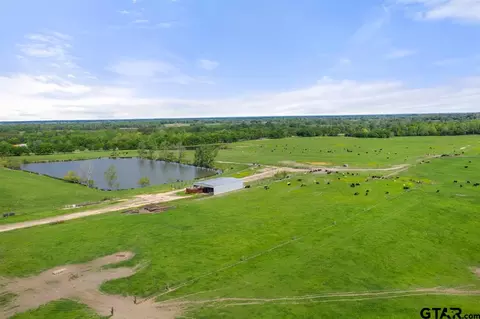 tbd Fm 1734, Mount Pleasant, TX 75455 photo 31