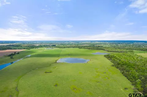 tbd Fm 1734, Mount Pleasant, TX 75455 photo 30