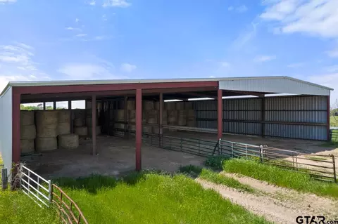 tbd Fm 1734, Mount Pleasant, TX 75455 photo 6