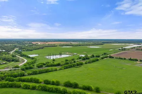tbd Fm 1734, Mount Pleasant, TX 75455 photo 4