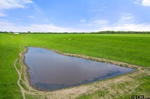 tbd Fm 1734, Mount Pleasant, TX 75455 photo 17