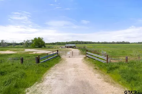 tbd Fm 1734, Mount Pleasant, TX 75455 photo 12