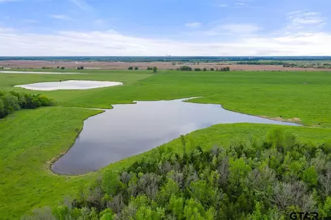 tbd Fm 1734, Mount Pleasant, TX 75455 photo 3