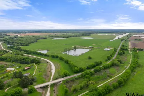 tbd Fm 1734, Mount Pleasant, TX 75455 photo 23