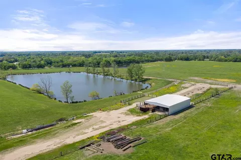 tbd Fm 1734, Mount Pleasant, TX 75455 photo 8
